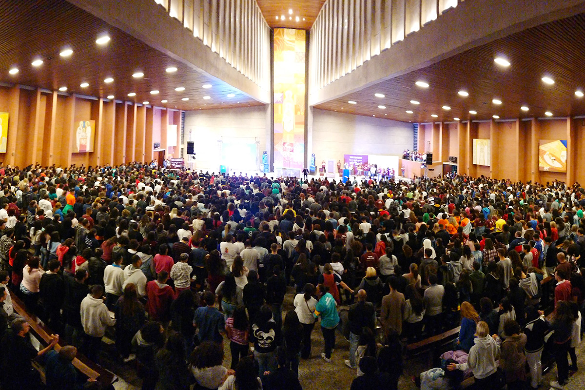 ^0D3EDD2AC161DF0705EEE6466ED9A1BCEEAF7D987769953EF3^pimgpsh_fullsize_distr